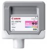 EOL - wycofany z oferty - Tusz Canon PFI306PM. photo magenta. 330ml. 6662B001. ploter iPF-8300. 8400. 9400 6662B001